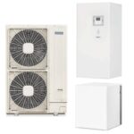 pompe-a-chaleur-hitachi-ras-6whvnpe-rwh-60vnfwe-dhws200s-27h2e-monophase-yutaki-s80-combi-pac-ecs-inverter-split-r410 - Coolexia