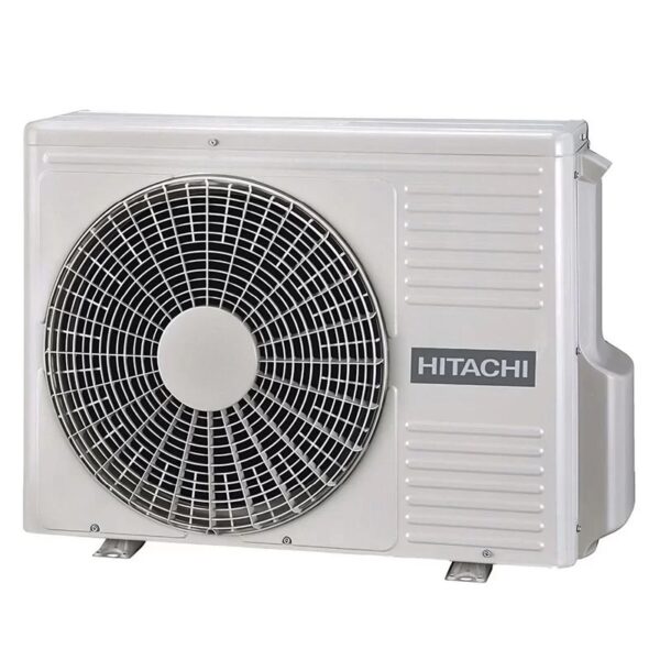 pompe-a-chaleur-hitachi-rwd-20rw1e-220s-ras-2whvrp1-monophase-yutaki-s-combi-pac-ecs-inverter-split-r32-2 - Coolexia