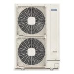 pompe-a-chaleur-hitachi-rwd-50nw1e-220s-ras-5whnpe-triphase-yutaki-s-combi-pac-ecs-inverter-split-r410-2