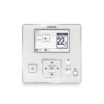 pompe-a-chaleur-monobloc-hitachi-rasm-2vre-monophase-yutaki-m-pac-ecs-inverter-split-r32-pc-arfh1e-1