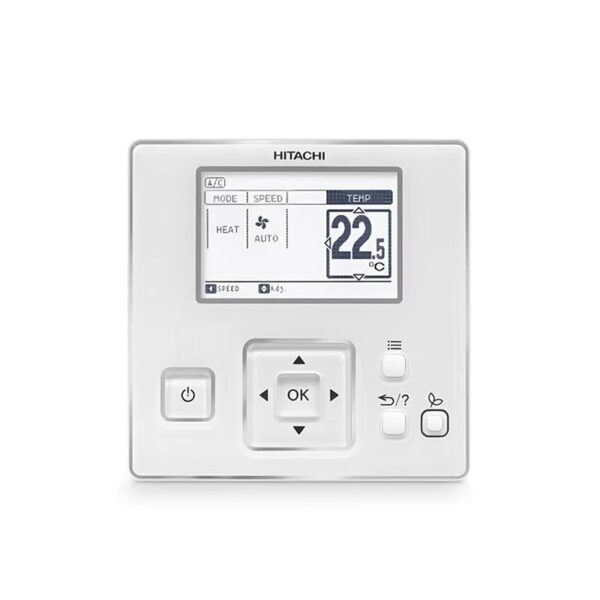 pompe-a-chaleur-monobloc-hitachi-rasm-2vre-monophase-yutaki-m-pac-ecs-inverter-split-r32-pc-arfh1e-1 - Coolexia