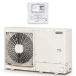 pompe-a-chaleur-monobloc-hitachi-rasm-3vre-monophase-yutaki-m-pac-ecs-inverter-split-r32-pc-arfh1e - Coolexia