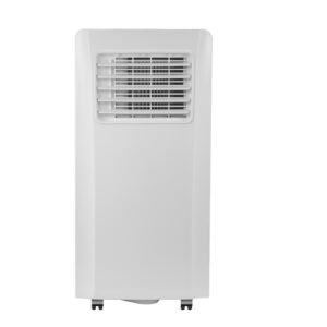 Portable air conditioner WOOD'S TORINO 2600 W