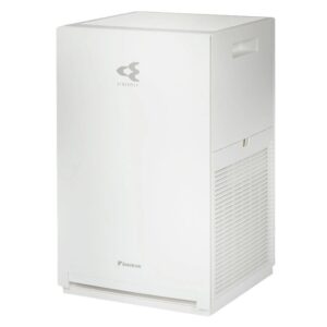 Daikin MC30Y Air Purifier