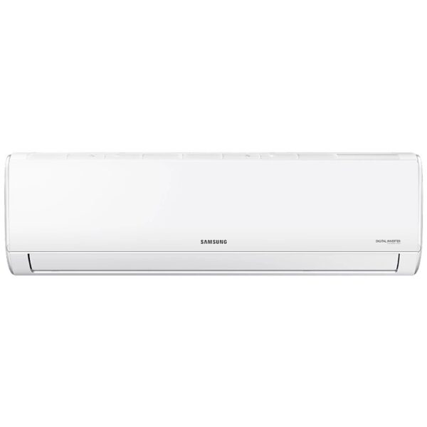 samsung-ar18bxhqasineu-ar18bxhqasixeu-ar35-1 - Coolexia