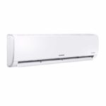 samsung-ar18bxhqasineu-ar18bxhqasixeu-ar35-2