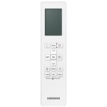 samsung-ar18bxhqasineu-ar18bxhqasixeu-ar35-3