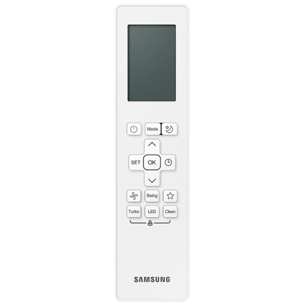 samsung-ar18bxhqasineu-ar18bxhqasixeu-ar35-3 - Coolexia