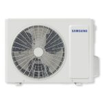 samsung-ar18bxhqasineu-ar18bxhqasixeu-ar35-4