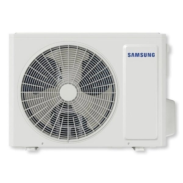 samsung-ar18bxhqasineu-ar18bxhqasixeu-ar35-4 - Coolexia