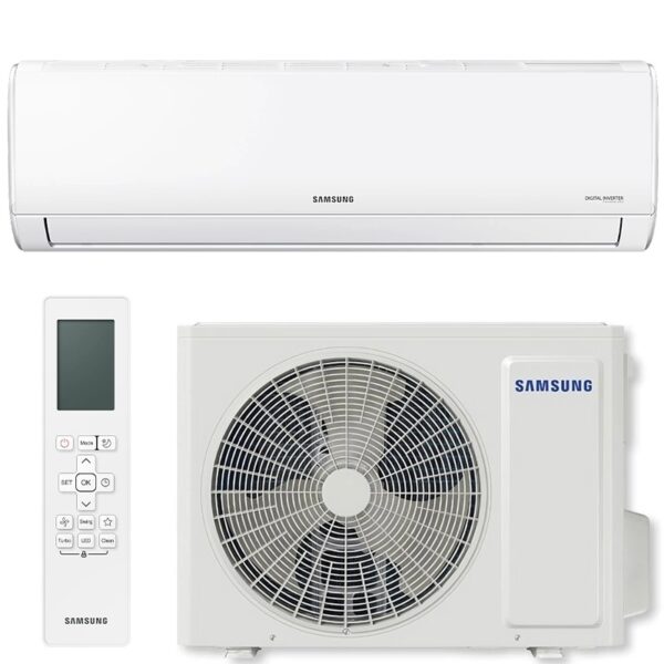 samsung-ar18bxhqasineu-ar18bxhqasixeu-ar35 - Coolexia