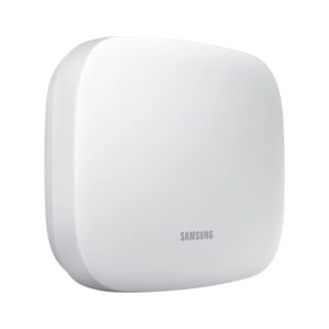 Samsung Wi-Fi Interface Individual MIM-H14EN