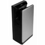 seche-mains-mitsubishi-jt-sb216jsh2-s-ne-argent-avec-resistance-1