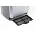 seche-mains-mitsubishi-jt-sb216jsh2-s-ne-argent-avec-resistance-2