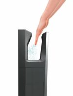 seche-mains-mitsubishi-jt-sb216jsh2-s-ne-argent-avec-resistance-3