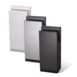 seche-mains-mitsubishi-jt-sb216jsh2-s-ne-argent-avec-resistance-4