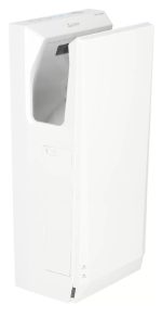 seche-mains-mitsubishi-jt-sb216jsh2-w-ne-blanc-avec-resistance-1