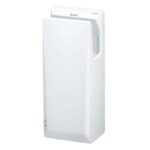 seche-mains-mitsubishi-jt-sb216jsh2-w-ne-blanc-avec-resistance