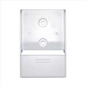 Mitsubishi MAC-1300RC-E Remote Control Holder