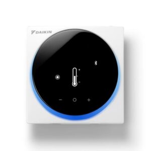 Wired remote / cable for Daikin Madoca BRC1H52