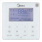 telecommande-filaire-midea-kjr-120x