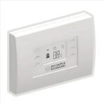 telecommande-sans-fils-wireless-olimpia-splendid-b1012-controle-a-distance-climatisation-sans-unite-exterieure