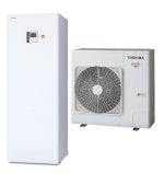 toshiba-hwt1101hw-e-hwt1101f21sm3w-e-serie-estia-all-in-one