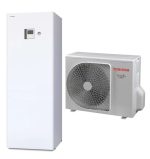 toshiba-hwt401hw-e-hwt601f21sm3w-e-serie-estia-all-in-one