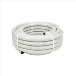 tube-d-evacuation-de-condensats-50mt-unite-interieure-hydrotube