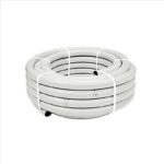 tube-d-evacuation-de-condensats-mt-20mm-metres-hydrotube-unite-interieure - Coolexia