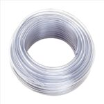 tube-d-evacuation-de-condensats-tranparent-6mm-mt-drainage-unite-interieure