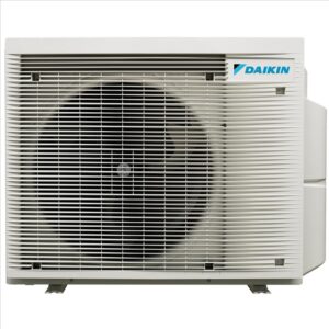 Daikin 2MXM40A9 Outdoor Multi-Split Unit