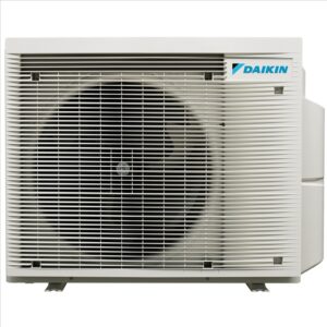 Daikin 3MXM52A9 Outdoor Multi-Split Unit