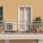 unite-exterieure-daikin-3mxm68a9-tri-split-3-sorties-r32-2