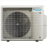unite-exterieure-daikin-4mxm68a9-quadri-split-4-sorties-r32