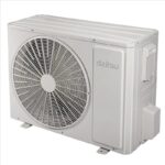 unite-exterieure-daitsu-dosf-14kdb-bi-multi-split-2-sorties-r32-clim-liberty-pro-3nda02075 - Coolexia