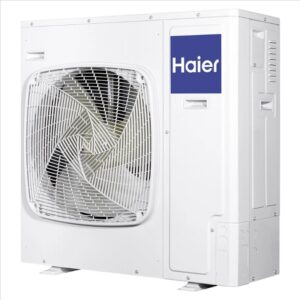 Haier 3U70S2SR5FA