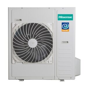 Hisense 5AMW125U4RTA