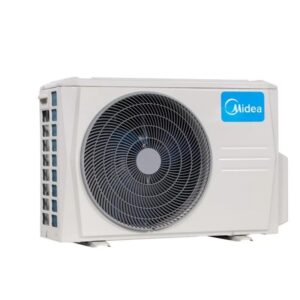Midea M2OH-14HFN8-Q Inverter DC