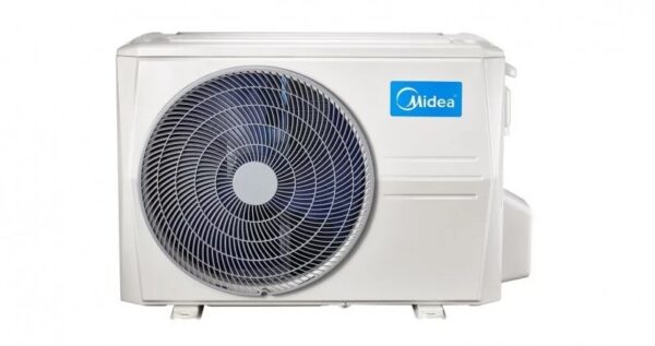 unite-exterieure-midea-m3og-21hfn8-q-tri-split-3-sorties-r32-1 - Coolexia