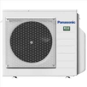 Panasonic CU-3Z68TBE Multi Z Deluxe