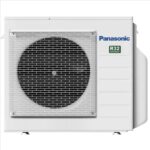 unite-exterieure-panasonic-multi-z-cu-4z68tbe-quadri-split-4-sorties-r32 - Coolexia