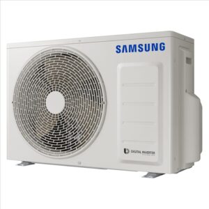 Samsung AJ040TXJ2KG Outdoor Multi-Split Unit