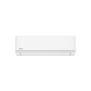Midea AG2Lite-24N8D0-I Wall-Mounted Lite