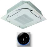 unite-interieure-daikin-cassette-fcag50b-r32-inverter-reversible-round-flow-auto-clean-1