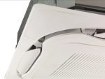 unite-interieure-daikin-cassette-fcag50b-r32-inverter-reversible-round-flow-auto-clean-4