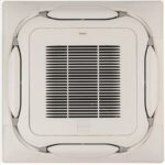 unite-interieure-daikin-cassette-fcag50b-r32-inverter-reversible-round-flow-auto-clean-5