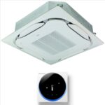 unite-interieure-daikin-cassette-fcag50b-r32-inverter-reversible-round-flow-auto-clean-6