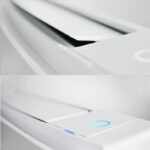 unite-interieure-daikin-console-perfera-cvxm20a9-r32-2