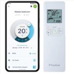 unite-interieure-daikin-console-perfera-cvxm20a9-r32-3